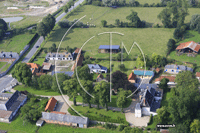 80860 Noyelles-sur-Mer - photo - Noyelles-sur-Mer (Nolette)