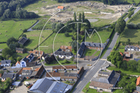80860 Noyelles-sur-Mer - photo - Noyelles-sur-Mer (Nolette)