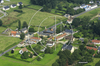 Photos de Ochancourt