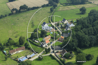 Photos de Ochancourt