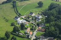 Photos de Ochancourt
