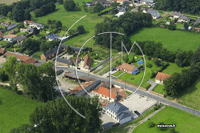 Photos de Ochancourt