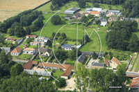 Photos de Ochancourt