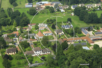 Photos de Ochancourt