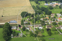 Photos de Ochancourt