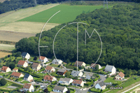 Photos de Oust-Marest (Marest)