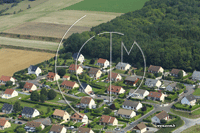 Photos de Oust-Marest (Marest)