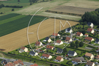 Photos de Oust-Marest (Marest)