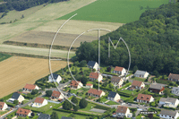 Photos de Oust-Marest (Marest)