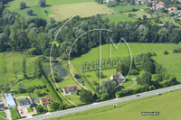 Photos de Oust-Marest (Oust)