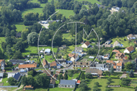 Photos de Oust-Marest (Oust)
