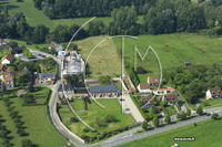 Photos de Oust-Marest (Oust)