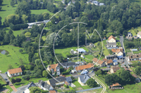 Photos de Oust-Marest (Oust)