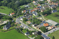 Photos de Oust-Marest (Oust)