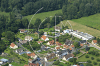Photos de Oust-Marest (Oust)