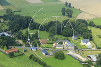 Photos de Pend (Tilloy)