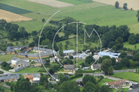 Photos de Pend (Tilloy)