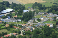 Photos de Pend (Tilloy)