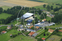Photos de Pend (Tilloy)