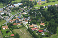 Photos de Pend (Tilloy)