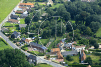 Photos de Pend (Tilloy)