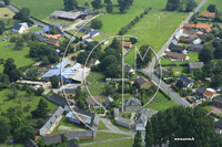 Photos de Pend (Tilloy)