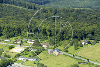 Photos de Rieux (le Cornet)