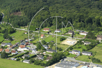 Photos de Rieux (le Cornet)