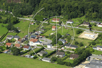 Photos de Rieux (le Cornet)