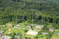 Photos de Rieux (le Cornet)