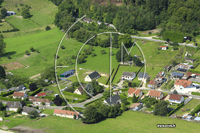 Photos de Rieux (le Cornet)
