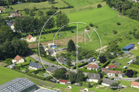 Photos de Rieux (le Cornet)