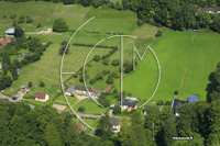 Photos de Rieux (le Cornet)