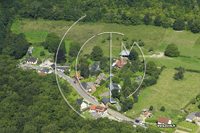Photos de Rieux (le Cornet)