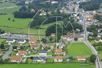 Photos de Saint-Blimont