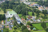 Photos de Saint-Blimont