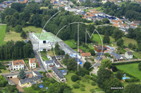 Photos de Saint-Blimont