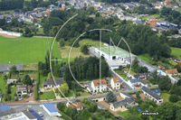 Photos de Saint-Blimont