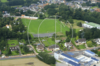 Photos de Saint-Blimont