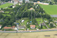 Photos de Saint-Blimont