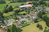 Photos de Saint-Blimont (Centre)