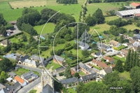 Photos de Saint-Blimont (Centre)