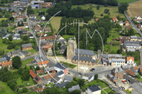 Photos de Saint-Blimont (Centre)