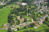 Photos de Saint-Blimont (Centre)