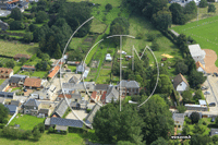Photos de Saint-Blimont (Centre)