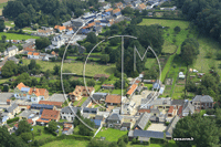 Photos de Saint-Blimont (Centre)