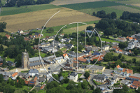 Photos de Saint-Blimont (Centre)