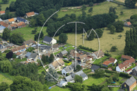 Photos de Saint-Blimont (Centre)