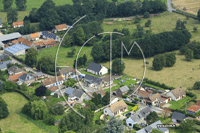 Photos de Saint-Blimont (Centre)
