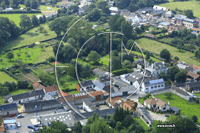 80960 Saint-Blimont - photo - Saint-Blimont (Centre)